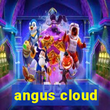 angus cloud